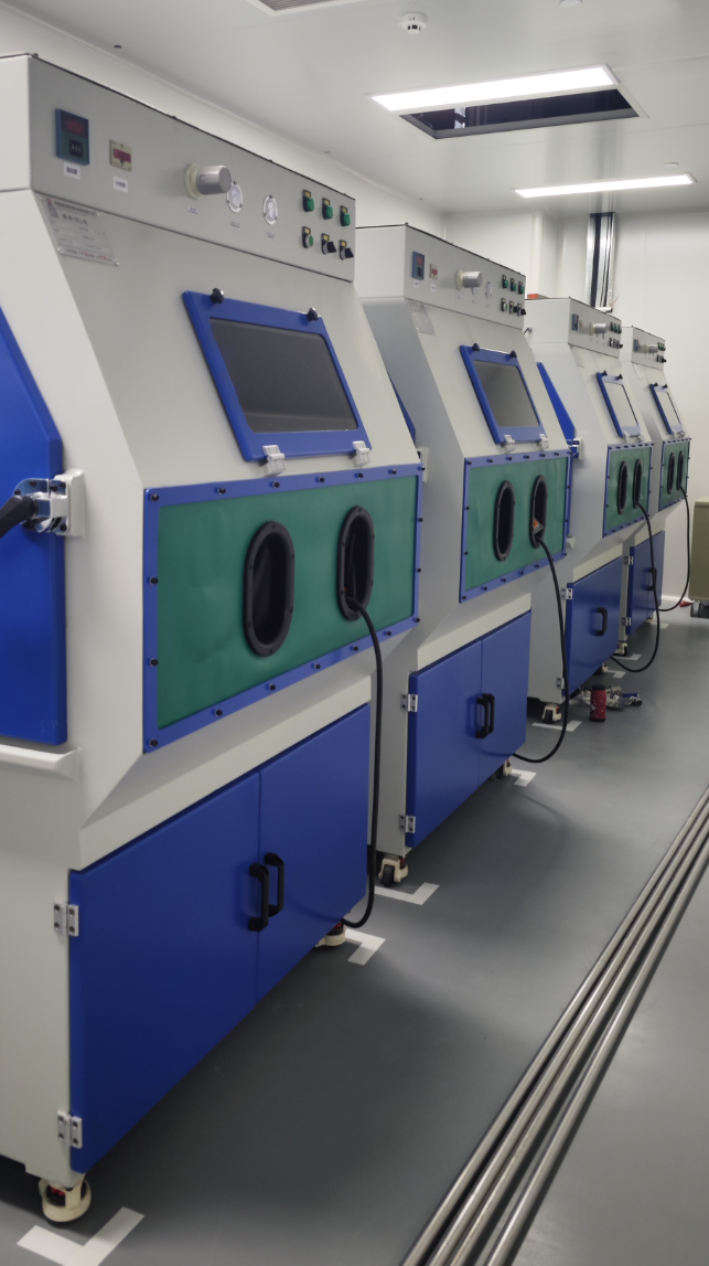 商丘小型喷砂机使用方法 家用 / 小作坊适用