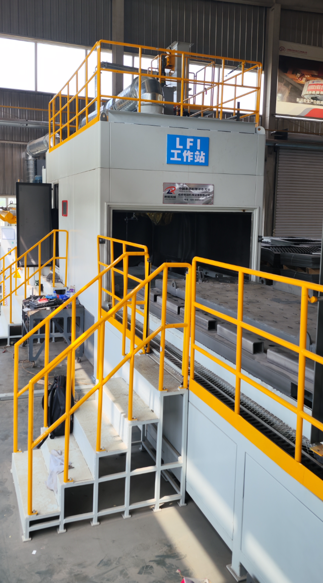 商丘喷砂机喷砂距离控制 影响处理效果的关键